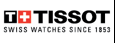 Tissot