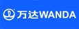 Wanda