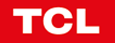 TCL