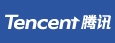 Tencent