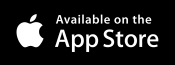 Library App for iOS